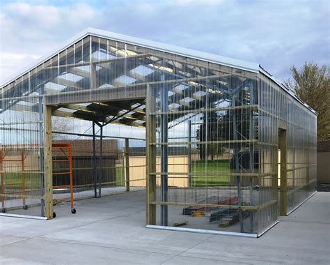 green house metal frame|galvanized steel frame greenhouse.